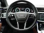 Audi A6 Avant 50 TFSI e Quattro S Line PHEV 300pk Dealer O.H. | Panodak | Adaptive Cruise | Head Up | Camera | Bang & Olufsen | Lederen Comfortzetels Memory & Ventilatie | Sfeerverlichting | Blis | Stoelen & Stuur Verwarmd | Apple Carplay | DAB | Plug In Hybrid |