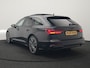 Audi A6 Avant 50 TFSI e Quattro S Line PHEV 300pk Dealer O.H. | Panodak | Adaptive Cruise | Head Up | Camera | Bang & Olufsen | Lederen Comfortzetels Memory & Ventilatie | Sfeerverlichting | Blis | Stoelen & Stuur Verwarmd | Apple Carplay | DAB | Plug In Hybrid |
