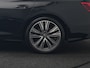 Audi A6 Avant 50 TFSI e Quattro S Line PHEV 300pk Dealer O.H. | Panodak | Adaptive Cruise | Head Up | Camera | Bang & Olufsen | Lederen Comfortzetels Memory & Ventilatie | Sfeerverlichting | Blis | Stoelen & Stuur Verwarmd | Apple Carplay | DAB | Plug In Hybrid |