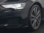 Audi A6 Avant 50 TFSI e Quattro S Line PHEV 300pk Dealer O.H. | Panodak | Adaptive Cruise | Head Up | Camera | Bang & Olufsen | Lederen Comfortzetels Memory & Ventilatie | Sfeerverlichting | Blis | Stoelen & Stuur Verwarmd | Apple Carplay | DAB | Plug In Hybrid |