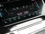 Audi A6 Avant 50 TFSI e Quattro S Line PHEV 300pk Dealer O.H. | Panodak | Adaptive Cruise | Head Up | Camera | Bang & Olufsen | Lederen Comfortzetels Memory & Ventilatie | Sfeerverlichting | Blis | Stoelen & Stuur Verwarmd | Apple Carplay | DAB | Plug In Hybrid |