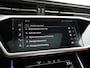 Audi A6 Avant 50 TFSI e Quattro S Line PHEV 300pk Dealer O.H. | Panodak | Adaptive Cruise | Head Up | Camera | Bang & Olufsen | Lederen Comfortzetels Memory & Ventilatie | Sfeerverlichting | Blis | Stoelen & Stuur Verwarmd | Apple Carplay | DAB | Plug In Hybrid |