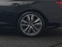Audi A6 Avant 50 TFSI e Quattro S Line PHEV 300pk Dealer O.H. | Panodak | Adaptive Cruise | Head Up | Camera | Bang & Olufsen | Lederen Comfortzetels Memory & Ventilatie | Sfeerverlichting | Blis | Stoelen & Stuur Verwarmd | Apple Carplay | DAB | Plug In Hybrid |