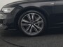 Audi A6 Avant 50 TFSI e Quattro S Line PHEV 300pk Dealer O.H. | Panodak | Adaptive Cruise | Head Up | Camera | Bang & Olufsen | Lederen Comfortzetels Memory & Ventilatie | Sfeerverlichting | Blis | Stoelen & Stuur Verwarmd | Apple Carplay | DAB | Plug In Hybrid |