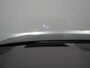Audi A6 Avant 50 TFSI e Quattro S Line PHEV 300pk Dealer O.H. | Panodak | Adaptive Cruise | Head Up | Camera | Bang & Olufsen | Lederen Comfortzetels Memory & Ventilatie | Sfeerverlichting | Blis | Stoelen & Stuur Verwarmd | Apple Carplay | DAB | Plug In Hybrid |