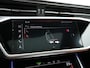 Audi A6 Avant 50 TFSI e Quattro S Line PHEV 300pk Dealer O.H. | Panodak | Adaptive Cruise | Head Up | Camera | Bang & Olufsen | Lederen Comfortzetels Memory & Ventilatie | Sfeerverlichting | Blis | Stoelen & Stuur Verwarmd | Apple Carplay | DAB | Plug In Hybrid |