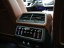 Audi A6 Avant 50 TFSI e Quattro S Line PHEV 300pk Dealer O.H. | Panodak | Adaptive Cruise | Head Up | Camera | Bang & Olufsen | Lederen Comfortzetels Memory & Ventilatie | Sfeerverlichting | Blis | Stoelen & Stuur Verwarmd | Apple Carplay | DAB | Plug In Hybrid |