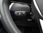 Audi A6 Avant 50 TFSI e Quattro S Line PHEV 300pk Dealer O.H. | Panodak | Adaptive Cruise | Head Up | Camera | Bang & Olufsen | Lederen Comfortzetels Memory & Ventilatie | Sfeerverlichting | Blis | Stoelen & Stuur Verwarmd | Apple Carplay | DAB | Plug In Hybrid |
