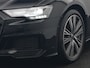 Audi A6 Avant 50 TFSI e Quattro S Line PHEV 300pk Dealer O.H. | Panodak | Adaptive Cruise | Head Up | Camera | Bang & Olufsen | Lederen Comfortzetels Memory & Ventilatie | Sfeerverlichting | Blis | Stoelen & Stuur Verwarmd | Apple Carplay | DAB | Plug In Hybrid |
