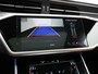Audi A6 Avant 50 TFSI e Quattro S Line PHEV 300pk Dealer O.H. | Panodak | Adaptive Cruise | Head Up | Camera | Bang & Olufsen | Lederen Comfortzetels Memory & Ventilatie | Sfeerverlichting | Blis | Stoelen & Stuur Verwarmd | Apple Carplay | DAB | Plug In Hybrid |