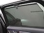 Audi A6 Avant 50 TFSI e Quattro S Line PHEV 300pk Dealer O.H. | Panodak | Adaptive Cruise | Head Up | Camera | Bang & Olufsen | Lederen Comfortzetels Memory & Ventilatie | Sfeerverlichting | Blis | Stoelen & Stuur Verwarmd | Apple Carplay | DAB | Plug In Hybrid |