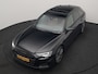 Audi A6 Avant 50 TFSI e Quattro S Line PHEV 300pk Dealer O.H. | Panodak | Adaptive Cruise | Head Up | Camera | Bang & Olufsen | Lederen Comfortzetels Memory & Ventilatie | Sfeerverlichting | Blis | Stoelen & Stuur Verwarmd | Apple Carplay | DAB | Plug In Hybrid |