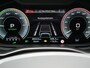 Audi A6 Avant 50 TFSI e Quattro S Line PHEV 300pk Dealer O.H. | Panodak | Adaptive Cruise | Head Up | Camera | Bang & Olufsen | Lederen Comfortzetels Memory & Ventilatie | Sfeerverlichting | Blis | Stoelen & Stuur Verwarmd | Apple Carplay | DAB | Plug In Hybrid |
