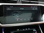 Audi A6 Avant 50 TFSI e Quattro S Line PHEV 300pk Dealer O.H. | Panodak | Adaptive Cruise | Head Up | Camera | Bang & Olufsen | Lederen Comfortzetels Memory & Ventilatie | Sfeerverlichting | Blis | Stoelen & Stuur Verwarmd | Apple Carplay | DAB | Plug In Hybrid |