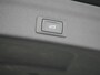 Audi A6 Avant 50 TFSI e Quattro S Line PHEV 300pk Dealer O.H. | Panodak | Adaptive Cruise | Head Up | Camera | Bang & Olufsen | Lederen Comfortzetels Memory & Ventilatie | Sfeerverlichting | Blis | Stoelen & Stuur Verwarmd | Apple Carplay | DAB | Plug In Hybrid |