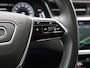 Audi A6 Avant 50 TFSI e Quattro S Line PHEV 300pk Dealer O.H. | Panodak | Adaptive Cruise | Head Up | Camera | Bang & Olufsen | Lederen Comfortzetels Memory & Ventilatie | Sfeerverlichting | Blis | Stoelen & Stuur Verwarmd | Apple Carplay | DAB | Plug In Hybrid |