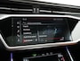 Audi A6 Avant 50 TFSI e Quattro S Line PHEV 300pk Dealer O.H. | Panodak | Adaptive Cruise | Head Up | Camera | Bang & Olufsen | Lederen Comfortzetels Memory & Ventilatie | Sfeerverlichting | Blis | Stoelen & Stuur Verwarmd | Apple Carplay | DAB | Plug In Hybrid |