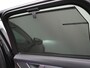 Audi A6 Avant 50 TFSI e Quattro S Line PHEV 300pk Dealer O.H. | Panodak | Adaptive Cruise | Head Up | Camera | Bang & Olufsen | Lederen Comfortzetels Memory & Ventilatie | Sfeerverlichting | Blis | Stoelen & Stuur Verwarmd | Apple Carplay | DAB | Plug In Hybrid |