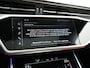 Audi A6 Avant 50 TFSI e Quattro S Line PHEV 300pk Dealer O.H. | Panodak | Adaptive Cruise | Head Up | Camera | Bang & Olufsen | Lederen Comfortzetels Memory & Ventilatie | Sfeerverlichting | Blis | Stoelen & Stuur Verwarmd | Apple Carplay | DAB | Plug In Hybrid |