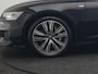 Audi A6 Avant 50 TFSI e Quattro S Line PHEV 300pk Dealer O.H. | Panodak | Adaptive Cruise | Head Up | Camera | Bang & Olufsen | Lederen Comfortzetels Memory & Ventilatie | Sfeerverlichting | Blis | Stoelen & Stuur Verwarmd | Apple Carplay | DAB | Plug In Hybrid |
