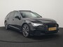 Audi A6 Avant 50 TFSI e Quattro S Line PHEV 300pk Dealer O.H. | Panodak | Adaptive Cruise | Head Up | Camera | Bang & Olufsen | Lederen Comfortzetels Memory & Ventilatie | Sfeerverlichting | Blis | Stoelen & Stuur Verwarmd | Apple Carplay | DAB | Plug In Hybrid |