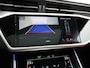 Audi A6 Avant 50 TFSI e Quattro S Line PHEV 300pk Dealer O.H. | Panodak | Adaptive Cruise | Head Up | Camera | Bang & Olufsen | Lederen Comfortzetels Memory & Ventilatie | Sfeerverlichting | Blis | Stoelen & Stuur Verwarmd | Apple Carplay | DAB | Plug In Hybrid |