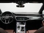 Audi A6 Avant 50 TFSI e Quattro S Line PHEV 300pk Dealer O.H. | Panodak | Adaptive Cruise | Head Up | Camera | Bang & Olufsen | Lederen Comfortzetels Memory & Ventilatie | Sfeerverlichting | Blis | Stoelen & Stuur Verwarmd | Apple Carplay | DAB | Plug In Hybrid |
