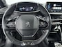 Peugeot e-2008 EV GT 50 kWh | Accu 98% | Navigatie | CarPlay | Stoelverwarming | Alcantara Bekleding | Full Led Koplampen | Adaptieve Cruise Control