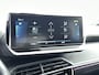 Peugeot e-2008 EV GT 50 kWh | Accu 98% | Navigatie | CarPlay | Stoelverwarming | Alcantara Bekleding | Full Led Koplampen | Adaptieve Cruise Control