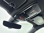 Peugeot e-2008 EV GT 50 kWh | Accu 98% | Navigatie | CarPlay | Stoelverwarming | Alcantara Bekleding | Full Led Koplampen | Adaptieve Cruise Control