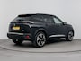 Peugeot e-2008 EV GT 50 kWh | Accu 98% | Navigatie | CarPlay | Stoelverwarming | Alcantara Bekleding | Full Led Koplampen | Adaptieve Cruise Control