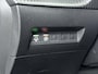 Peugeot e-2008 EV GT 50 kWh | Accu 98% | Navigatie | CarPlay | Stoelverwarming | Alcantara Bekleding | Full Led Koplampen | Adaptieve Cruise Control