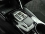 Peugeot e-2008 EV GT 50 kWh | Accu 98% | Navigatie | CarPlay | Stoelverwarming | Alcantara Bekleding | Full Led Koplampen | Adaptieve Cruise Control