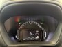 Toyota Aygo X 1.0 VVT-i S-CVT Play