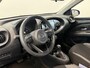 Toyota Aygo X 1.0 VVT-i S-CVT Play