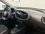 Toyota Aygo X 1.0 VVT-i S-CVT Play