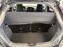 Toyota Aygo X 1.0 VVT-i S-CVT Play