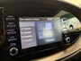 Toyota Aygo X 1.0 VVT-i S-CVT Play