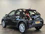 Toyota Aygo X 1.0 VVT-i S-CVT Play