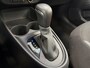 Toyota Aygo X 1.0 VVT-i S-CVT Play