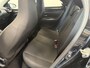 Toyota Aygo X 1.0 VVT-i S-CVT Play