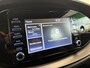 Toyota Aygo X 1.0 VVT-i S-CVT Play