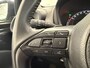 Toyota Aygo X 1.0 VVT-i S-CVT Play