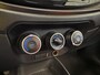 Toyota Aygo X 1.0 VVT-i S-CVT Play