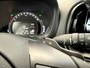 Toyota Aygo X 1.0 VVT-i S-CVT Play