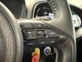 Toyota Aygo X 1.0 VVT-i S-CVT Play