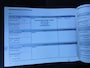 Renault Kangoo 1.5 Blue dCi 115 Luxe L1 BLACK EDITION! TOPSTAAT! CARPLAY!/ANDROID! CAMERA! CRUISE! BLUETOOTH! AIRCO! LM VELGEN! TREKHAAK!