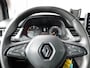 Renault Kangoo 1.5 Blue dCi 115 Luxe L1 BLACK EDITION! TOPSTAAT! CARPLAY!/ANDROID! CAMERA! CRUISE! BLUETOOTH! AIRCO! LM VELGEN! TREKHAAK!