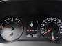 Renault Kangoo 1.5 Blue dCi 115 Luxe L1 BLACK EDITION! TOPSTAAT! CARPLAY!/ANDROID! CAMERA! CRUISE! BLUETOOTH! AIRCO! LM VELGEN! TREKHAAK!