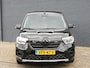 Renault Kangoo 1.5 Blue dCi 115 Luxe L1 BLACK EDITION! TOPSTAAT! CARPLAY!/ANDROID! CAMERA! CRUISE! BLUETOOTH! AIRCO! LM VELGEN! TREKHAAK!